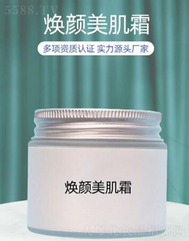 �V�ݵ۷�����Ƽ����޹�˾���V�ݵ۷��������˪