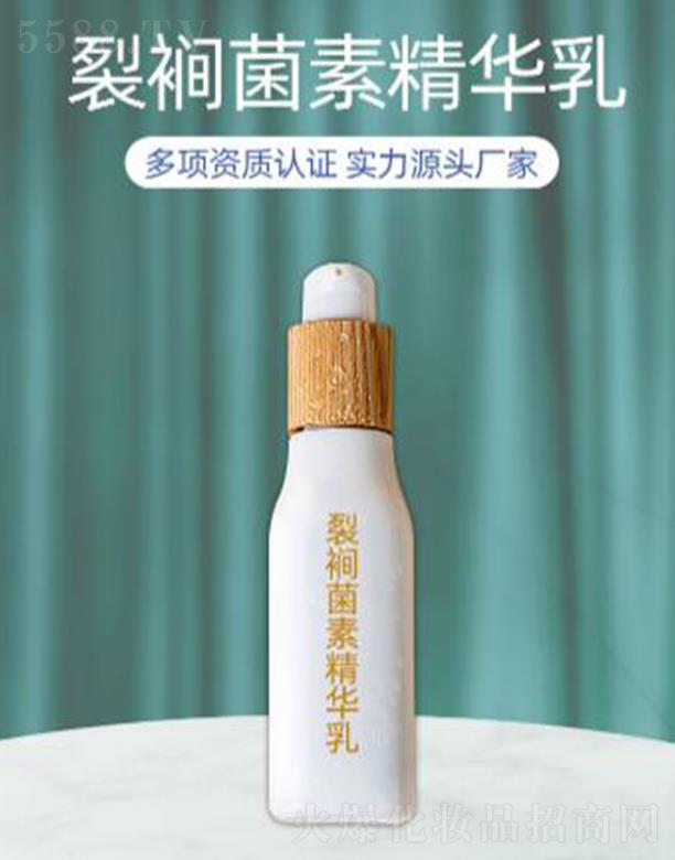 �V�ݵ۷�����Ƽ����޹�˾���V�ݵ۷����о��ؾ��A����ӹ�