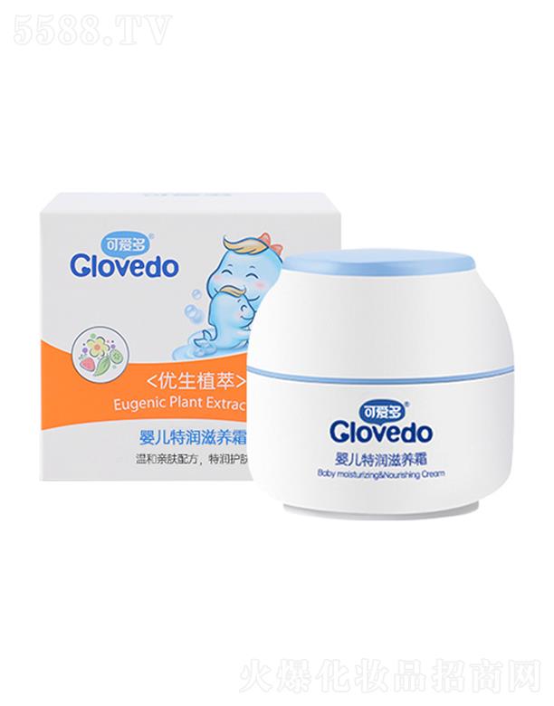 ���������ջ����޹�˾����������   �ɐ۶����؝����B(y��ng)˪    �����o(h��)�w