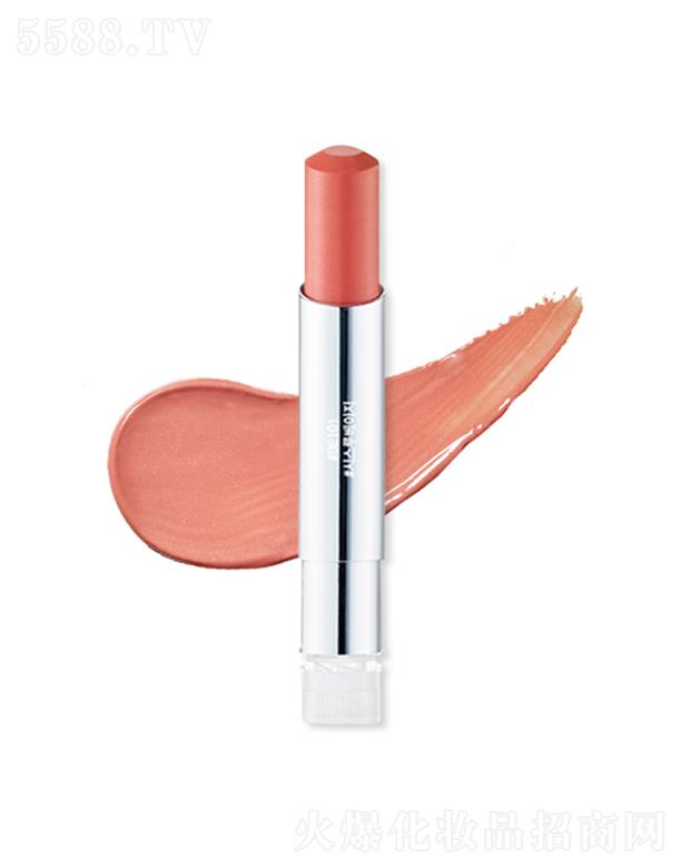 ������̫ƽ���Q(m��o)�����޹�˾������֮������֮���޹�ˮ������BE101��Ů�ŷ�