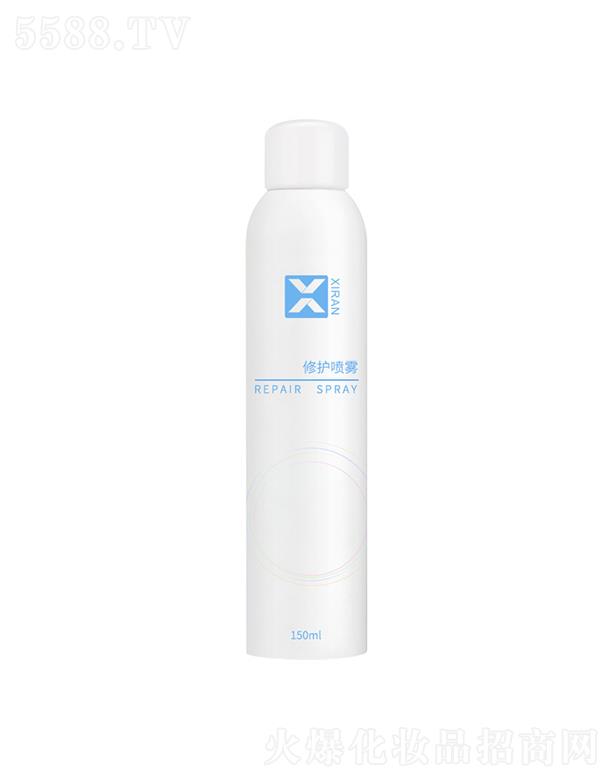 �V����Ȼ���yƷ���޹�˾���V����Ȼ   ��Ȼ���o(h��)���F   ��(x��)ā�o��