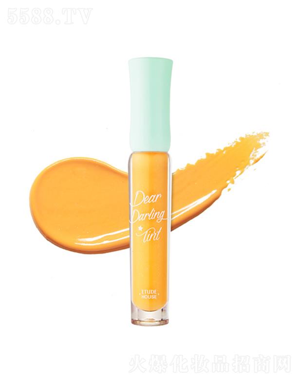 ��(��i)����̫ƽ���Q(m��o)�����޹�˾������֮��С�����K����OR202��ˬ�����K�� �־���ɫ���ו�Ⱦ