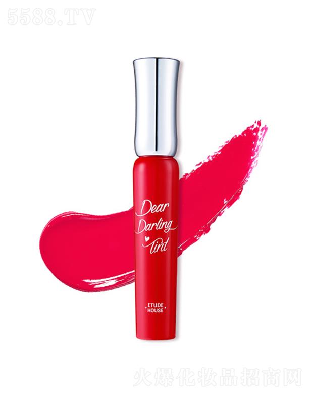 ��(��i)����̫ƽ���Q(m��o)�����޹�˾������֮��С����ҫ�ɴ��� RD301�T�˲�ݮ�u 4g���͸���͝�(r��n)�䷽