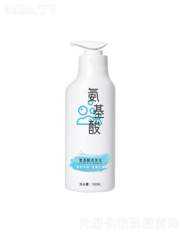 �V����Ȼ���yƷ���޹�˾���V����Ȼ   ��Ȼ������ϴ�l(f��)ˮ   ��혰l(f��)�z   ���o�^Ƥ