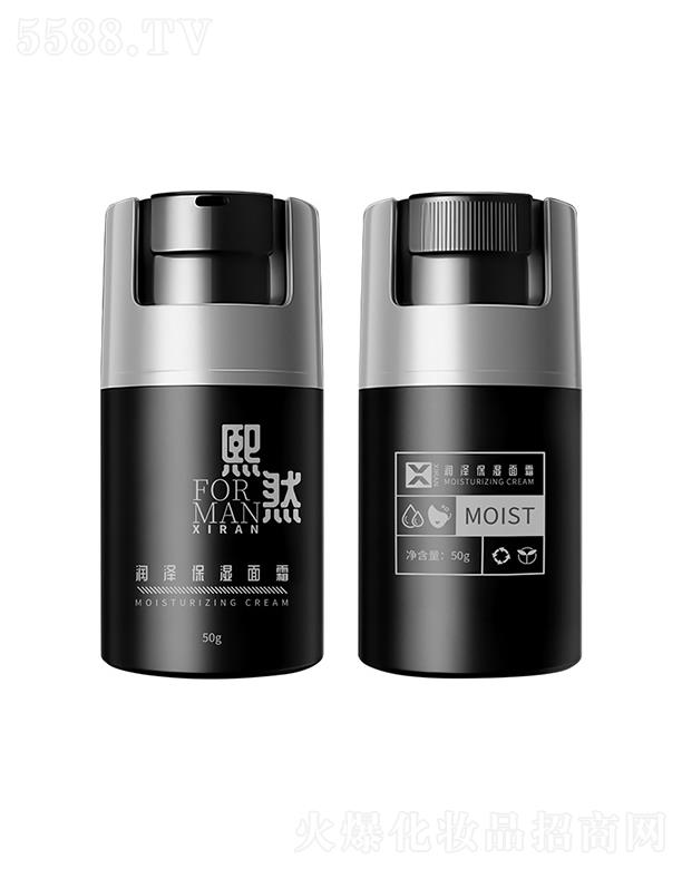 �V����Ȼ���yƷ���޹�˾���V����Ȼ   ��Ȼ�̝�(r��n)������˪   ��������   �����a(b��)ˮ