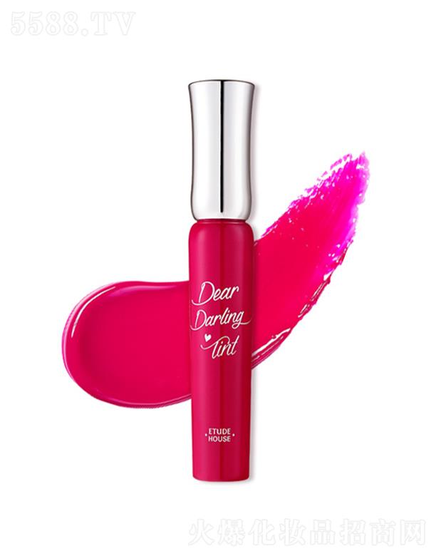 ��(��i)����̫ƽ���Q(m��o)�����޹�˾������֮��С����ҫ�ɴ��� PP501ˮ������ 4g