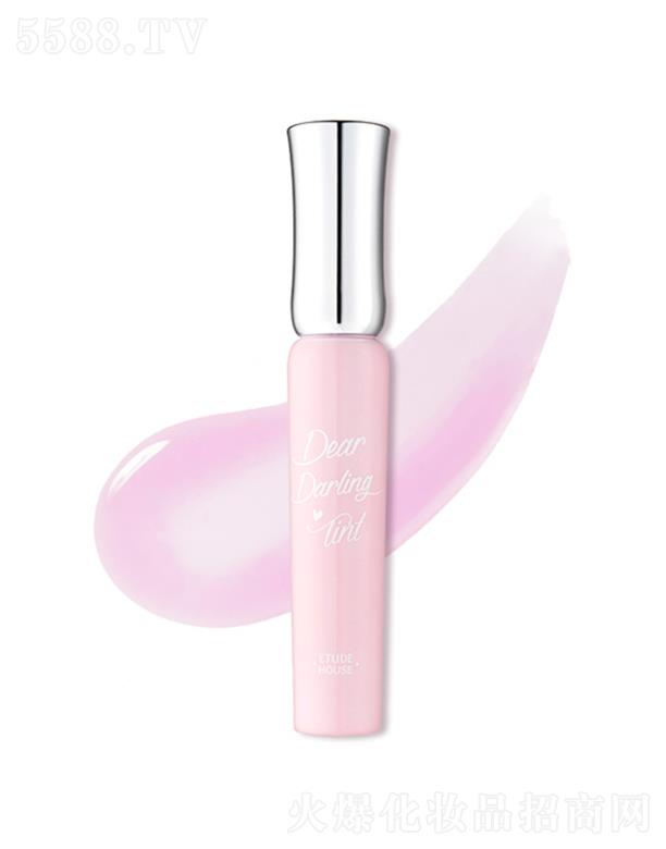 ��(��i)����̫ƽ���Q(m��o)�����޹�˾������֮��С����ҫ�ɴ��� PK003������֦ 4g