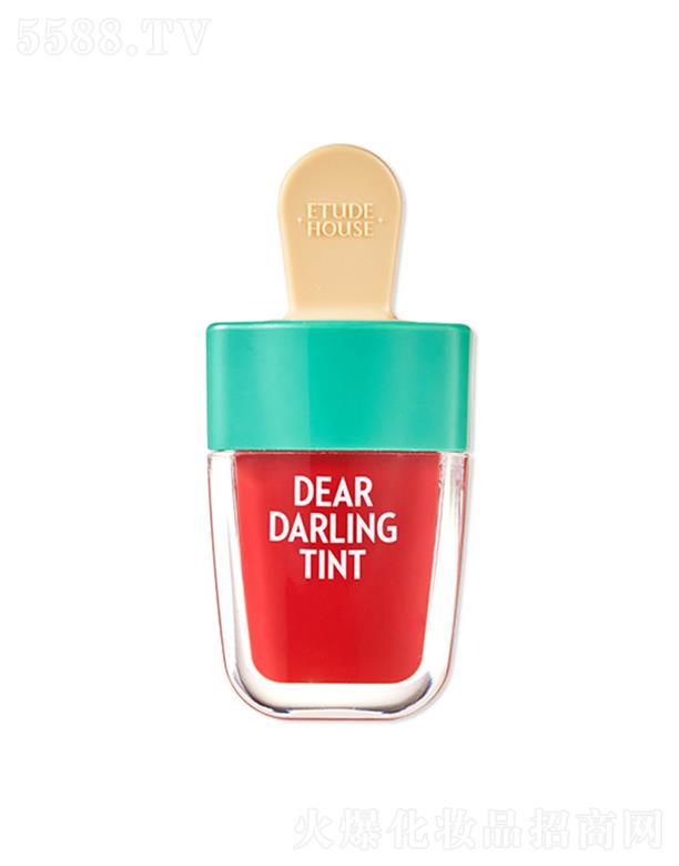 ��(��i)����̫ƽ���Q(m��o)�����޹�˾������֮��С����͸�۴��� 4.5g