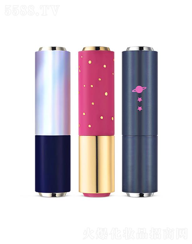 ��(��i)����̫ƽ���Q(m��o)�����޹�˾������֮������֮�ٴ����⚤(�Ի����H�����棩 1��(g��)