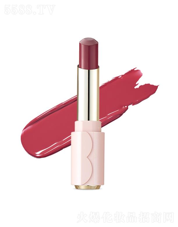 ������̫ƽ���Q(m��o)�����޹�˾������֮������֮�ٴ��Դ��� BE103��ʽ��t�� 3.4g