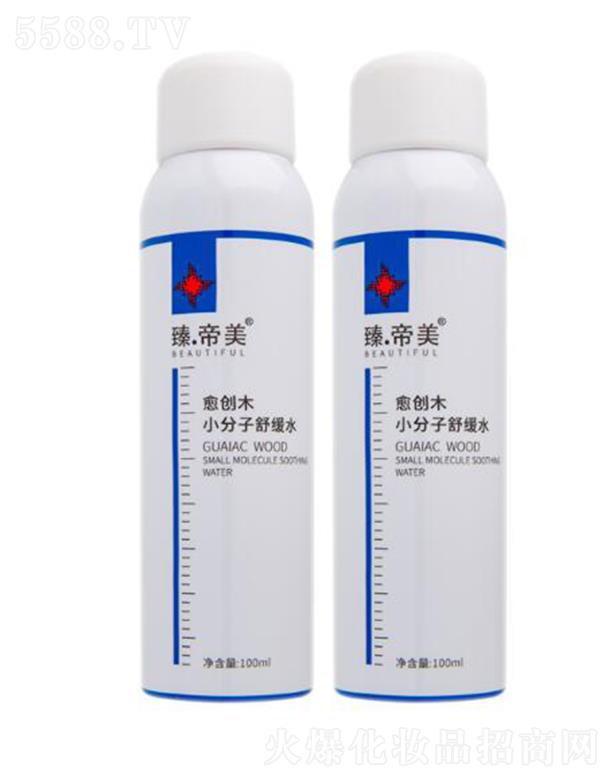 �V�ݵ¼�����Ʒ���޹�˾�����������(chu��ng)ľС�����澏ˮ