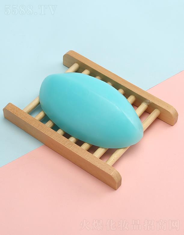 �V������������Ƽ����޹�˾�������110g������ �ֹ�����Ůϴ����ԡ�������ֶY��