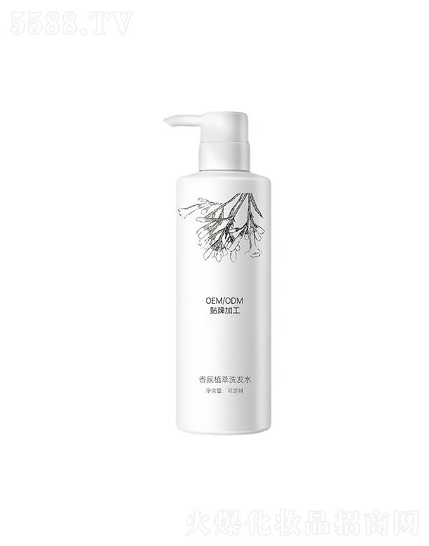 �V�|�敳����Ʒ���޹�˾���V�|�敳   ���������ֲ��ȥмֹ�Wϴ�l(f��)ˮ¶   ��������