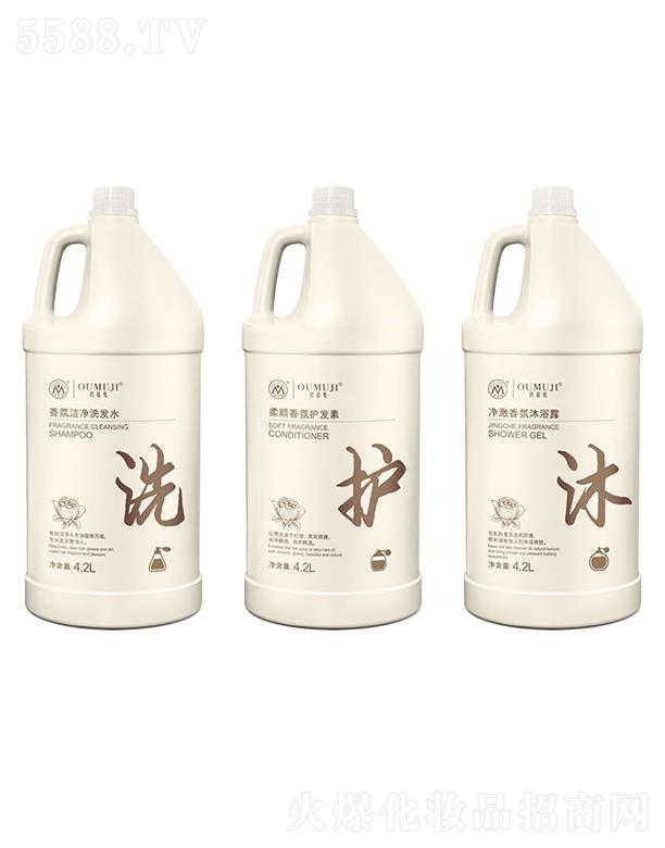 �V�|�敳����Ʒ���޹�˾���V�|�敳   �����Ŵ�Ͱ�bϴ�l(f��)ˮ�o�l(f��)����ԡ¶   �־�����   �����Ȼ�h��