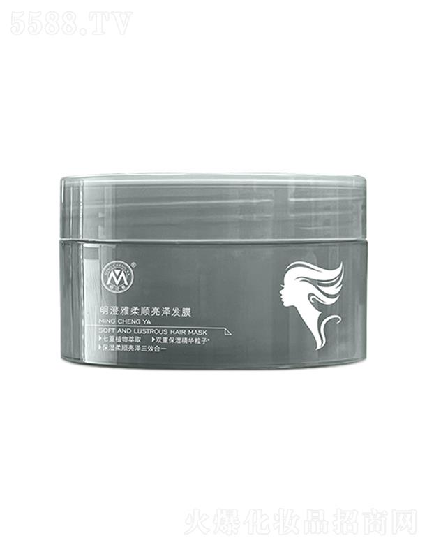 �V�|�敳����Ʒ���޹�˾���V�|�敳   ������������ɰl(f��)Ĥ   �������o�ֲ�