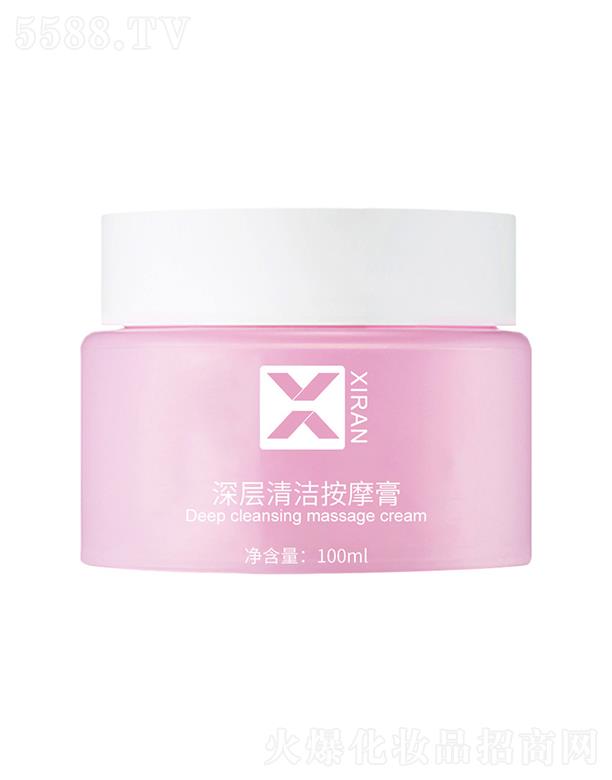 �V����Ȼ���yƷ���޹�˾���V����Ȼ   ��Ȼ����坍��Ħ˪    ����坍����