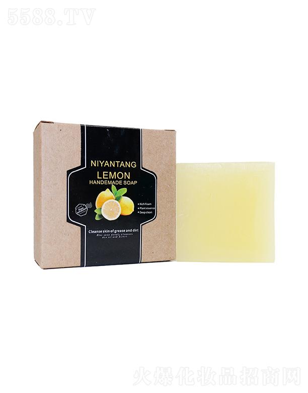 �V������������Ƽ����޹�˾�������100g������ ������ԡ�����aˮ���w��