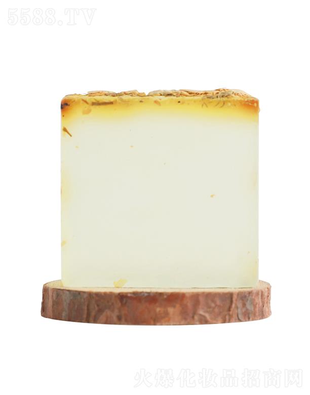 �V������������Ƽ����޹�˾������������ֹ���100g+���� �������w����õ�����ϴĘ���͝�����