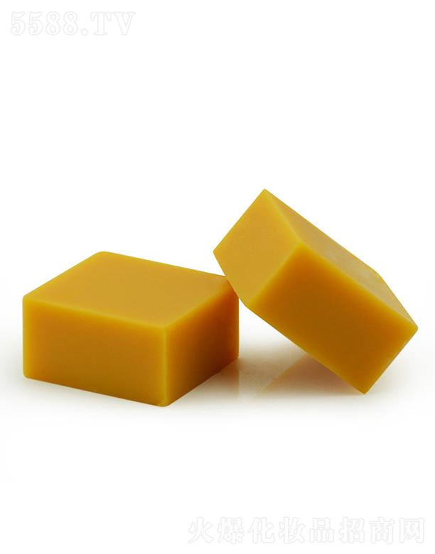 �V������������Ƽ����޹�˾������������� ϴĘ��޹�²����홎�ʷ����ֹ������l(f��)