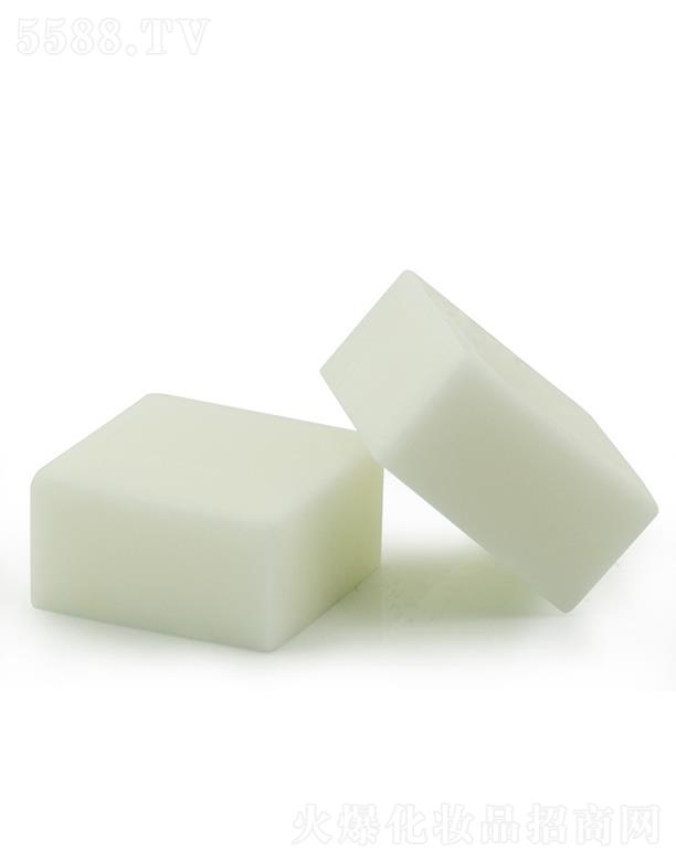 �V������������Ƽ����޹�˾�������ţ���� ϴĘ��޹�²����홎�ʷ����ֹ������l(f��)