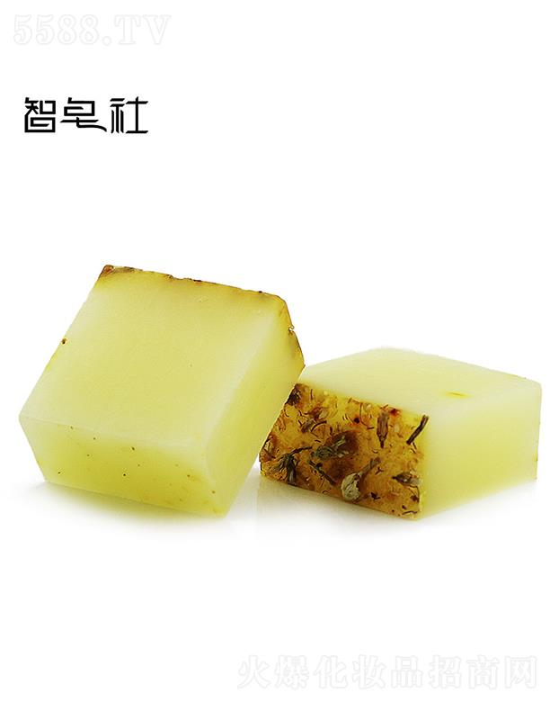 �V������������Ƽ����޹�˾��������5.5���򎧻��ֹ��� ��ˬ���͝�����һ�����l(f��)