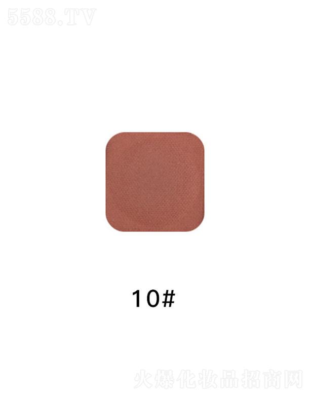 �V���ɵٻ��yƷ���޹�˾���V���ɵن������Ƭ�[��DIY��Ӱ10# ����ɫ���w�����ɫͨ����Ӱ