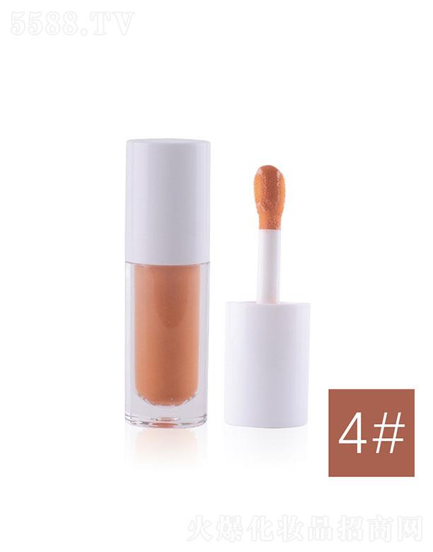 �V���ɵٻ��yƷ���޹�˾���V���ɵٟologoС�̹ܴ���4# ��ɫ������Ȼ�־�