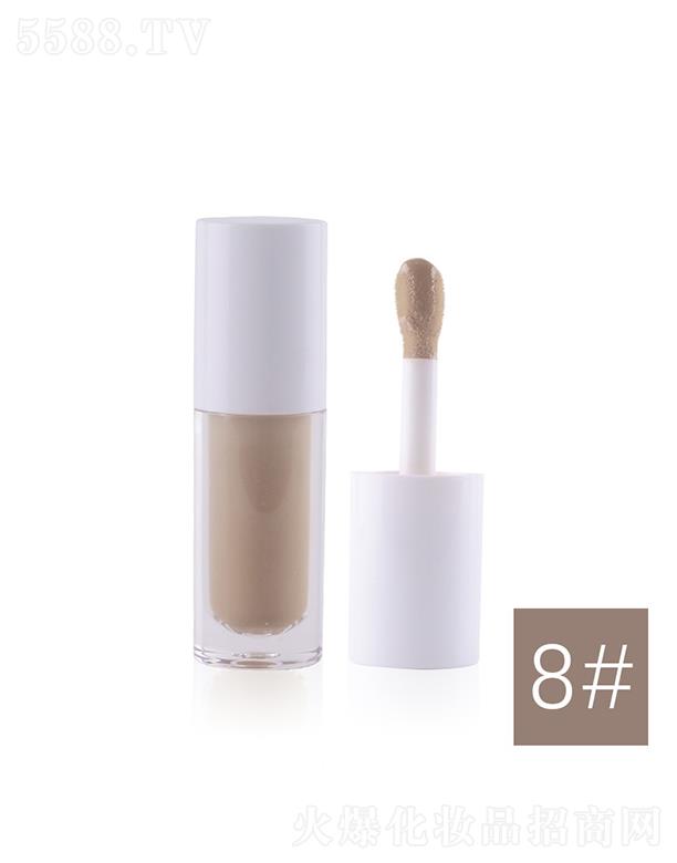 �V���ɵٻ��yƷ���޹�˾���V���ɵٟologoС�̹ܴ���8# ��ɫ������Ȼ�־�