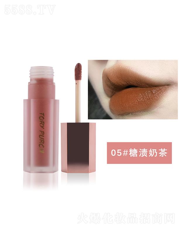 �V���ɵٻ��yƷ���޹�˾���V���ɵٽz�q�՚ⴽ��05#�ǝn�̲� �|(zh��)�������z���|�м�ā