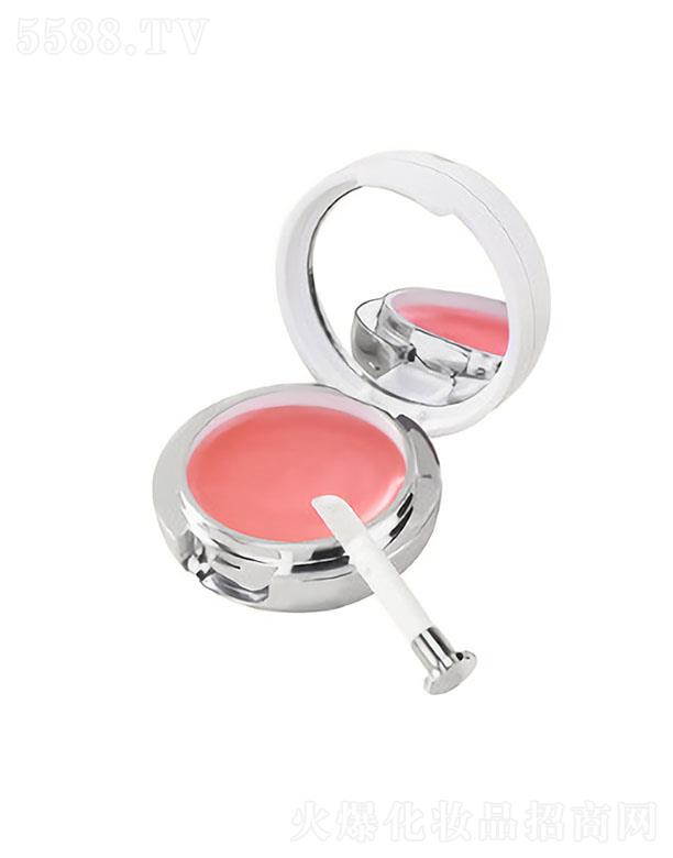 �V���ɵٻ��yƷ���޹�˾���V���ɵٴ�Ĥ �a(b��)ˮ�������B(y��ng)���o(h��)�����o(h��)���������y����