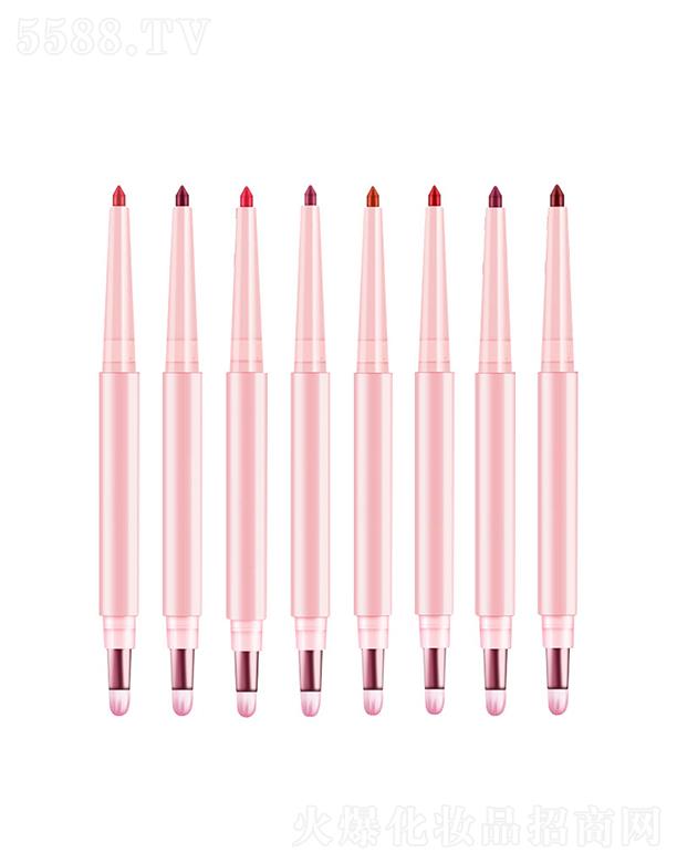 �V���ɵٻ��yƷ���޹�˾���V���ɵَ�ˢ�����P �Ԅ����D(zhu��n)�p�^�ڼt���Ᵽ��մ��