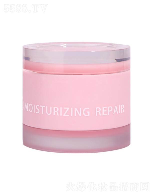 �V���ɵٻ��yƷ���޹�˾���V���ɵٴ����o(h��)��ĥɰ �̝����o(h��)ȥ���|(zh��)����һ