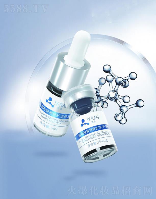 �V������Դ����Ƽ����޹�˾���V������Դ����    ��Դ�{(l��n)�~���zԭ���o(h��)������    ���o(h��)���w