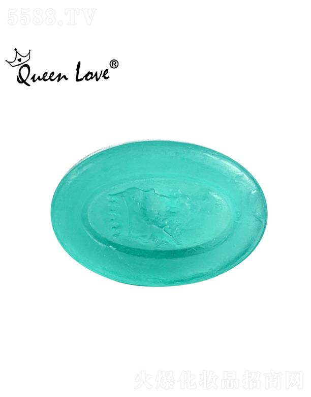 �mϪ�м΃|����Ʒ���޹�˾���㽭�΃|��侫���� �E�A�F���b�������ֹ�������