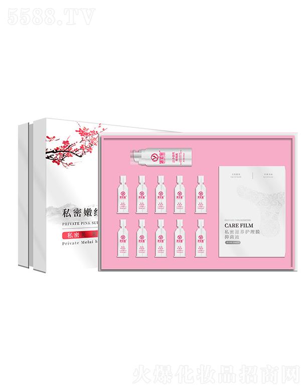 �V�|����ˎ�I(y��)���޹�˾���V�|����ˎ�I(y��)   ����ˎ�I(y��)˽���ۼtϵ��    ���B(y��ng)�ۼt���