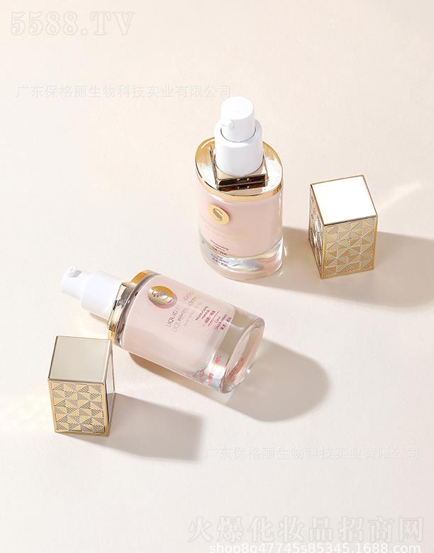 �V�|����������Ƽ����I(y��)���޹�˾���V�|����������   �������r��z�I��|CC˪    �����wɫ