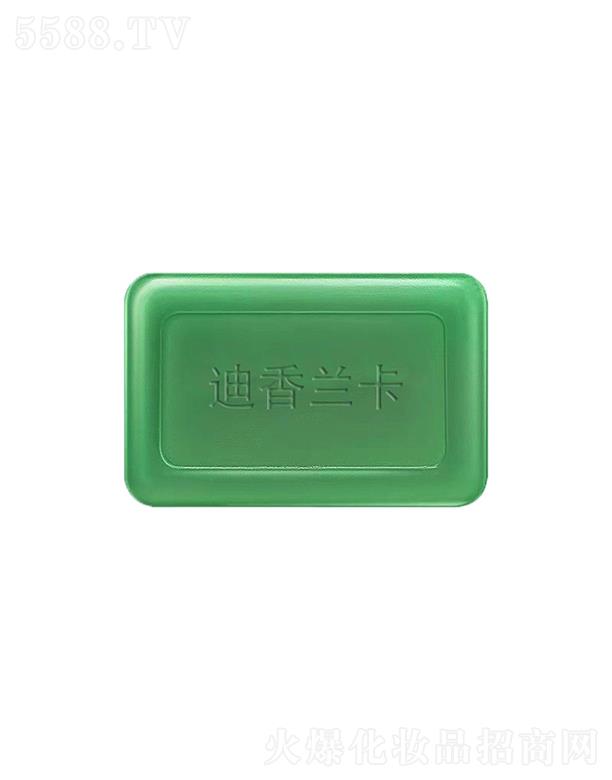 �mϪ�м΃|����Ʒ���޹�˾�������m���Gɫ������ϴĘ�������� ֱ�Nȫ����ԡ�ֹ���