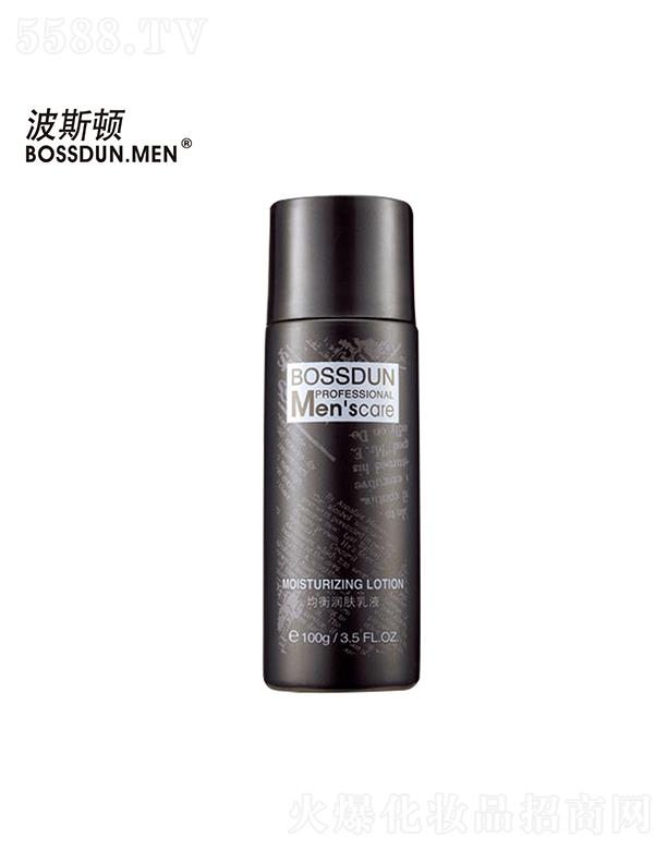 �V�ݵ�ʢˎ�I(y��)���޹�˾���V�ݵ�ʢˎ�I(y��)   ��˹�D���❙�w��Һ    �����a(b��)ˮ