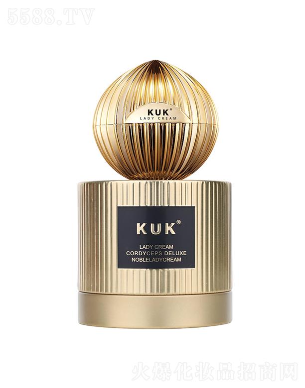 �V�ݵ�ʢˎ�I(y��)���޹�˾���V�ݵ�ʢˎ�I(y��)   KUK�x���݌��F�D��    �aˮ����