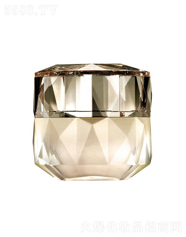 �V�ݵ�ʢˎ�I(y��)���޹�˾���V�ݵ�ʢˎ�I(y��)   KUK��Ѫ��   ����    �����wɫ