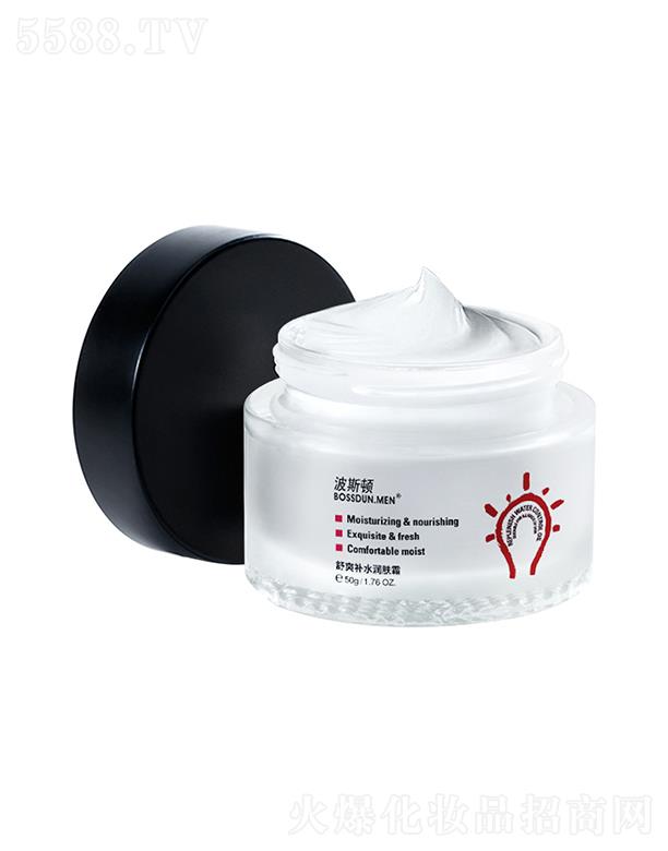 �V�ݵ�ʢˎ�I(y��)���޹�˾���V�ݵ�ʢˎ�I(y��)   ��˹�D��ˬ�aˮ���w˪   �沿�aˮ����