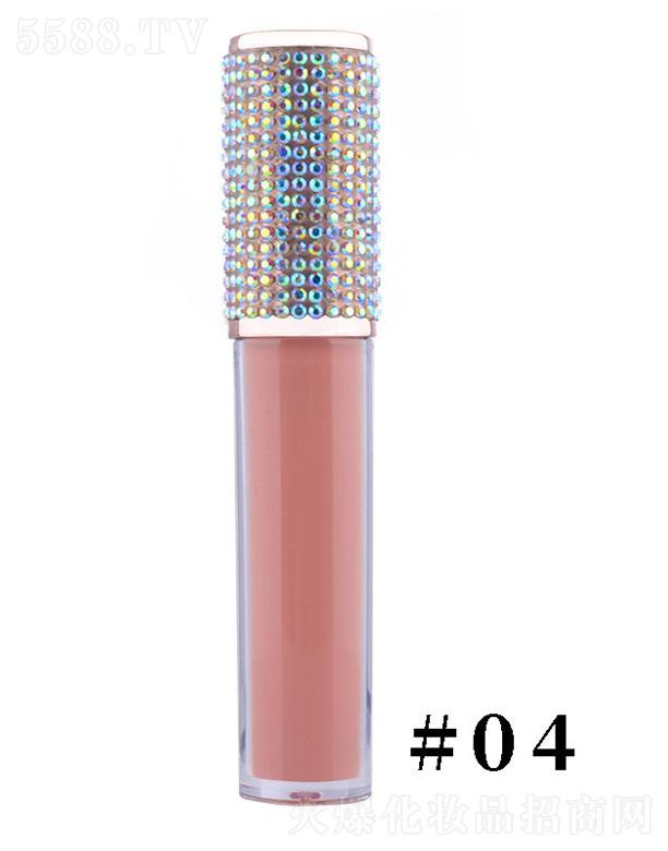 �V���ɵٻ��yƷ���޹�˾���V���ɵ��@ʯ��մ������#04 �֊y��մ���F�憡��