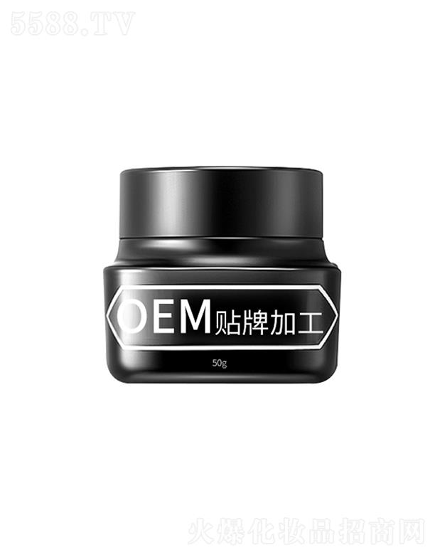 �V��������Դ���yƷ���޹�˾���V��������Դ��ʿ���˪ 50g ��Ȼ�����o(w��)�����y