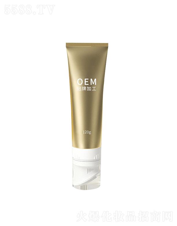 �V��������Դ���yƷ���޹�˾���V��������Դ������ˮ��ϴ���� 120g �غ��杙(r��n)�w��