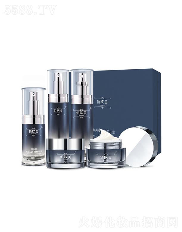 ɽ�|��ҫ���޹�˾��ɽ�|��ҫ   �ۚW���{(l��n)ҫ��Y��   �aˮ����   �o������