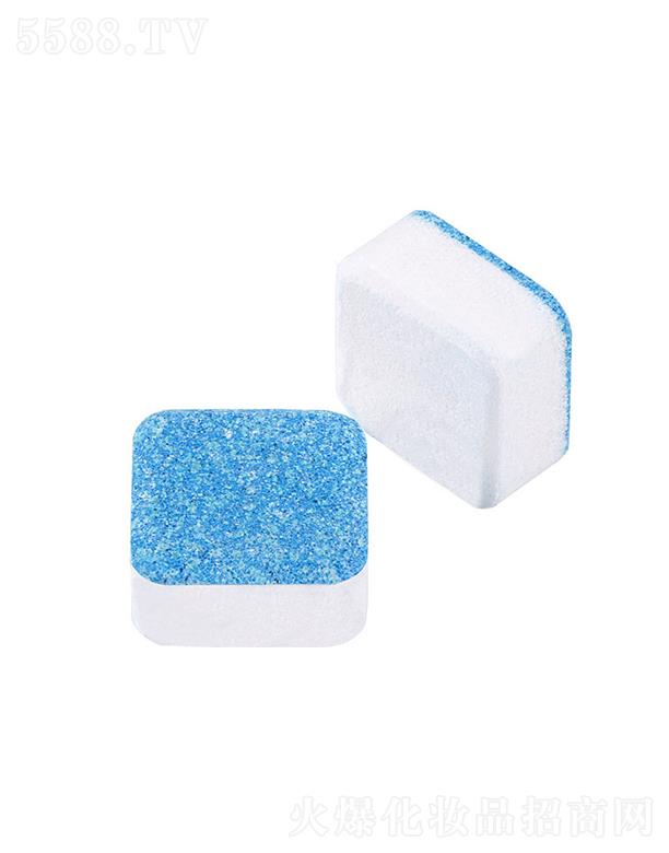 �V�ݿ������Ƽ����޹�˾���V�ݿ��   ���ϴ�C������   ����坍  ����