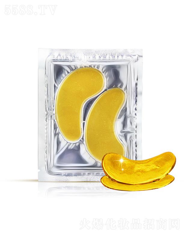 �V����л��yƷ���޹�˾���V�����   ����S���zԭ��Ĥ   ȥ�۴�   ������Ȧ