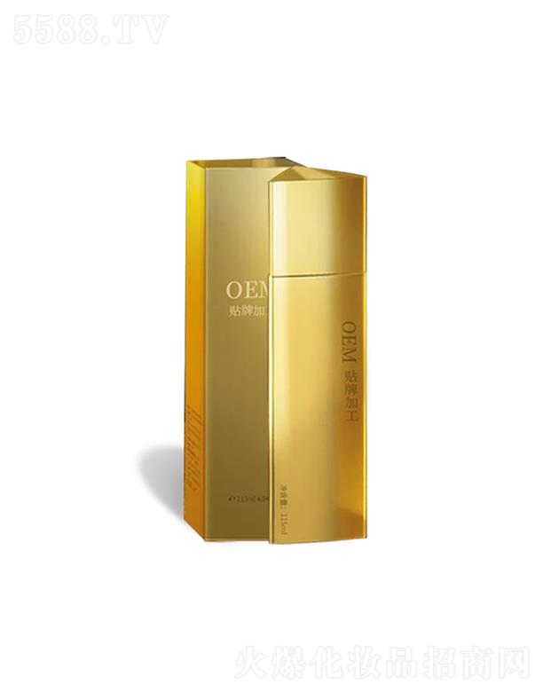 �V��������Դ���yƷ���޹�˾���V��������Դ�ഺ����ҺOEM���ӹ� �����wɫ�澏���w