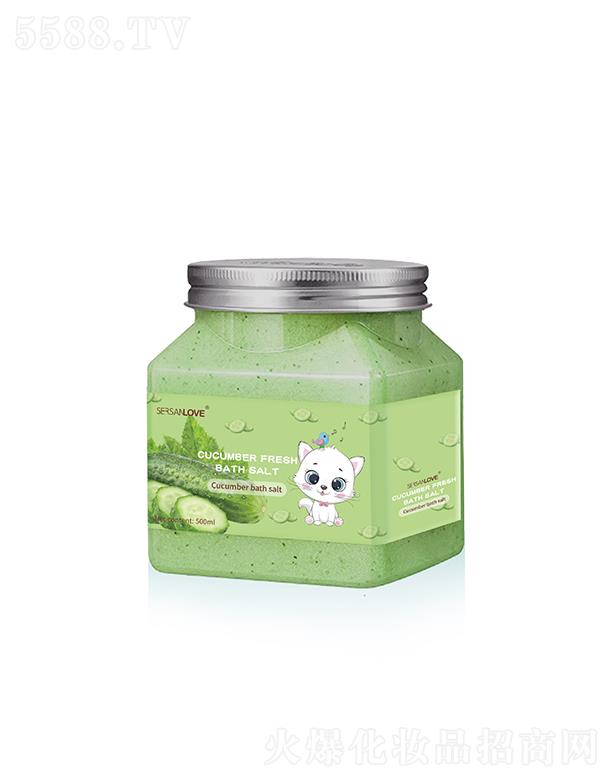 �V�ݹ�㑻��yƷ���޹�˾�����p֮�����ĥɰ�ࣨ�S�ϣ�