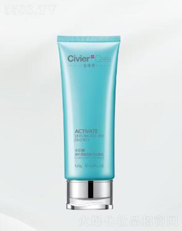 �V�����˾S�Ż��yƷ���޹�˾���˾S��͸���|��߱�������  �坍�����w